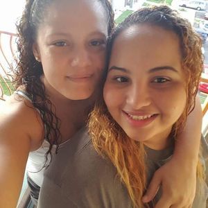 Meet your Posher, Francheska marie